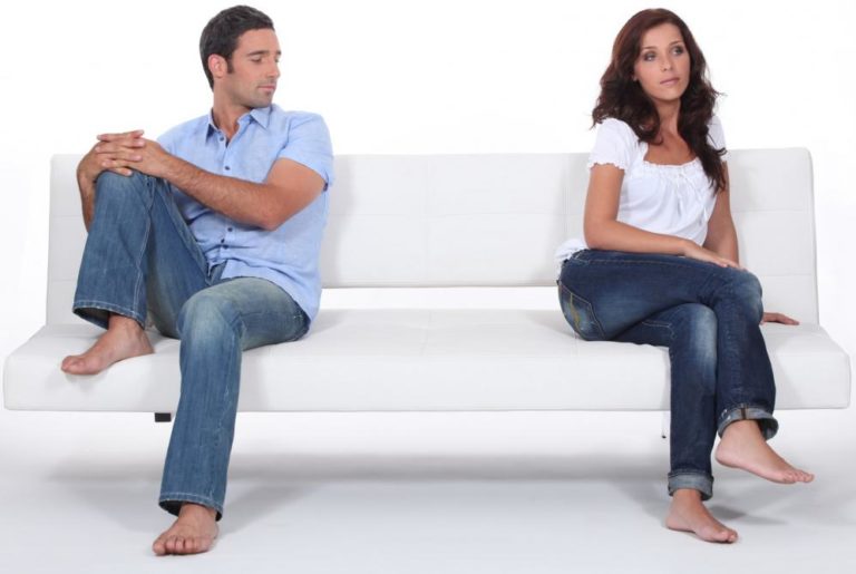 9 Signs You Re Sabotaging Your Own Relationship Cognitive Healing